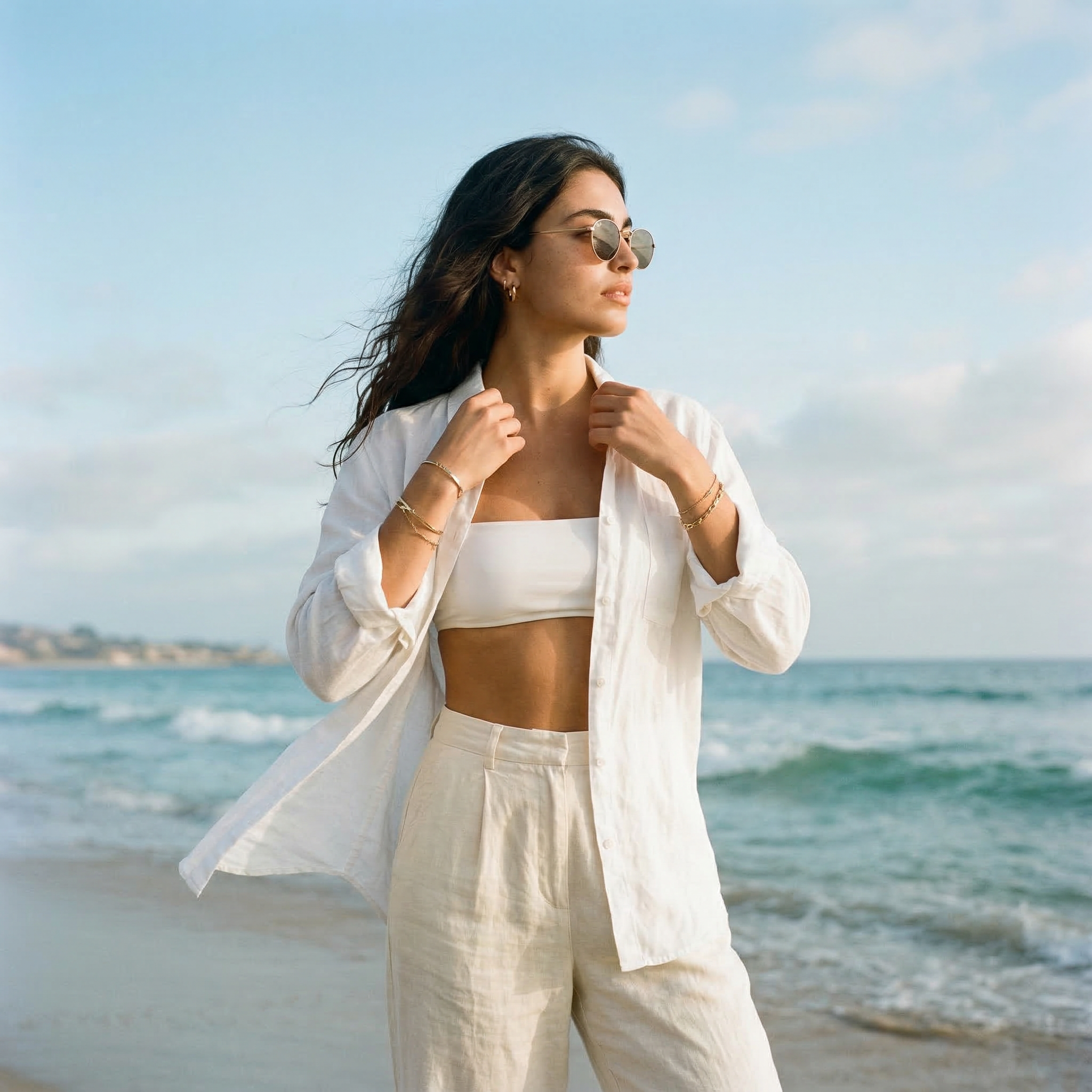 freepik__off-guard-photo-of-me-standing-near-the-shoreline-__81255